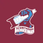 Scunthorpe United icon