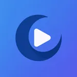 Clypse: Recognize Any Scene icon