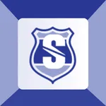 Management Time Co. icon