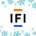 ifirma.pl icon
