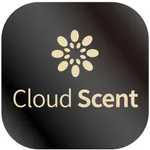 Cloud Scent icon