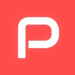 AI PDF Converter - PDF to word icon