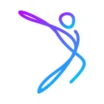 Fitame: VO2 Max Calculator icon