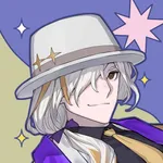 My Beloved Star icon