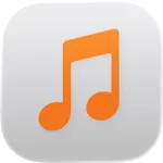 SOLONAS Player Phone icon