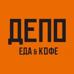 Депо | Дербент icon