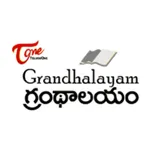 Grandhalayam icon