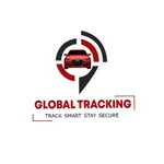 Global Tracking icon