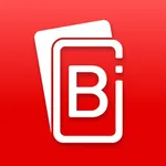 BigCash Play & Earn icon