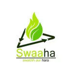 Swaaha HRMS icon
