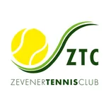 Zevener TC icon