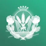 Biatorbágy icon
