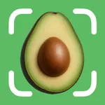 AI Calorie Tracker – EatMate icon