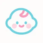 Ai Baby Generator& Future Baby icon