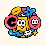 Manga Reader - Comics & Manhwa icon