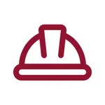 IOSH Managing Safely Prep 2025 icon