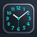 Watch Faces-Watch Wallpaper TT icon