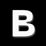 Bana AI: AI Photo Generator icon