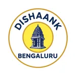 Bengaluru City Dishaank icon