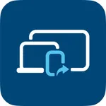iiShare-iiyama icon