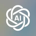 ИИ чаты с GPT 5 - Sotlix AI icon