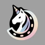 Flyer Maker-Poster Maker Flow icon