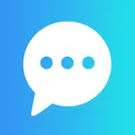 凌信-专注于出差办公的深度沟通与隐私安全的通讯效率工具 icon