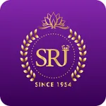 Sri Ramachandra Jewellers icon