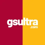 gsultra icon