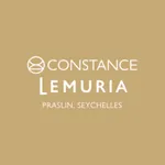 Constance Lemuria icon