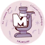 MJMICRO icon
