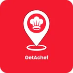 GetaChef icon