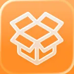 Where’s My Stuff? icon