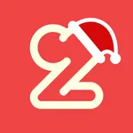 2GATHR (Together) icon