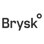 Brysk icon