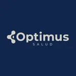 Optimus Salud icon