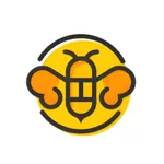 Honey Dose | هني دوز icon