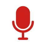 Quran Player MP3 icon