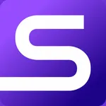 Sline MMC icon