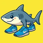 Italian Brainrot Spelling icon