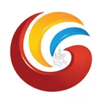 Galgotias Alumni icon