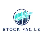 Stock Facile icon
