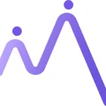 Bodymetria: AI Body Scan icon