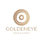 GoldenEye Hotel icon