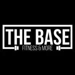 The Base Fitness App icon