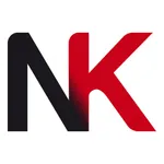 Network-Karriere icon