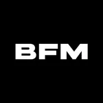 BFM icon