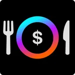 Budget Buddy: Swarthmore icon