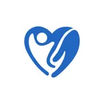 Sleep Tracker: Calm & Meditate icon