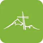 Faith Baptist Church Layton icon